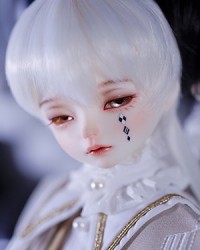 Mir