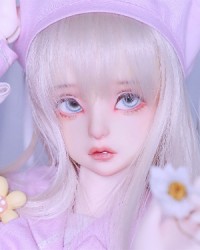 44cm Xi Kong Head 44cm Xi Kong Head