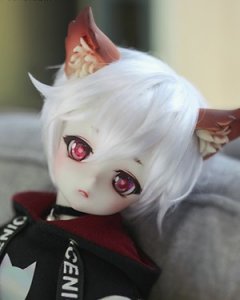 Miyou