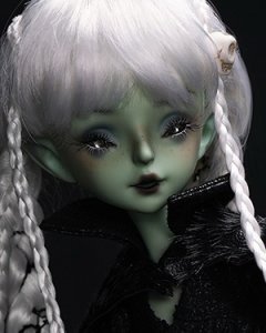 Witch