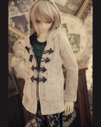 EDB015 Beige