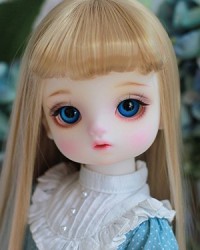 41cm Rola Head 41cm Rola Head