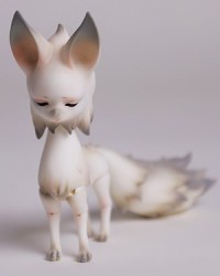 (Event Gift) Glen-wolf $0 (Event Gift) Glen-wolf $0