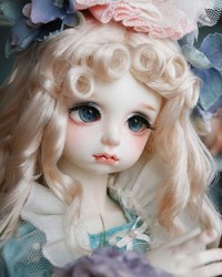 Mococo