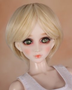 AFB3054 Blond