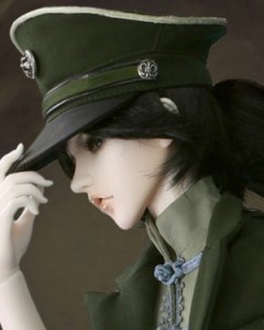 Sui Yuan