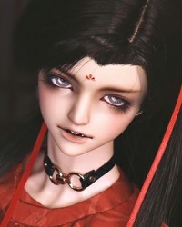 Ling Long 68cm
