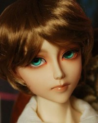 62cm Herui Head 62cm Herui Head