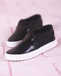 SHL001 Black