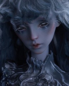 Flora