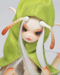 (Event Gift) Eco - nude $0 (Event Gift) Eco - nude $0