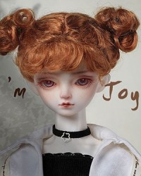Joyce Joyce