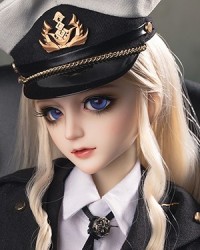 Scarlett Faust (Akaoni) Scarlett Faust (Akaoni)