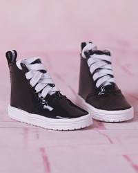 BTL006 Black