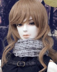 Qiyu