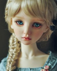 57cm Nerine Head 57cm Nerine Head