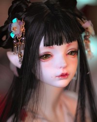 FuSang (Ancient)