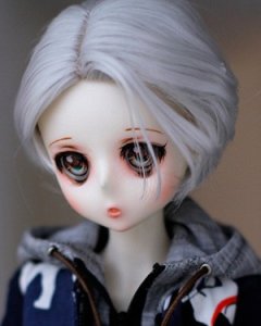 Helios