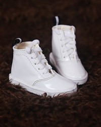 BTL006 White