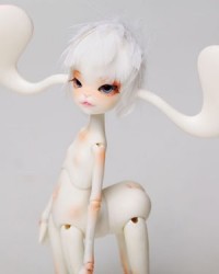 (Event Gift) Ada - nude $0 (Event Gift) Ada - nude $0