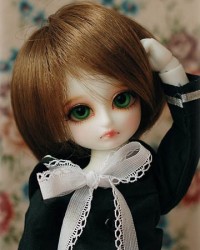 26cm Aron Head 26cm Aron Head