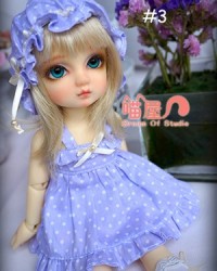 MU6004 #3