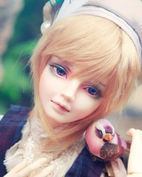 66cm Ban Head (white, nude, in stock) 66cm Ban Head (white, nude, in stock)