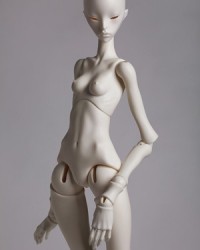 Y-body-04 (66cm)