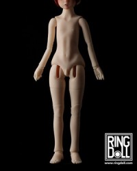 Ring 40cm Boy Body RKBody-3