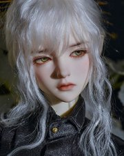 2D 70cm