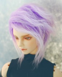FW040 Purple