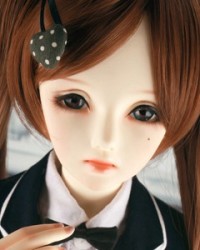 60cm Lune Head 60cm Lune Head