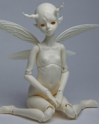 K-body-17