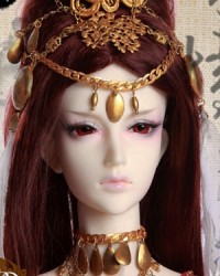 (J.T.W Limited 50 Sets) Zang (J.T.W Limited 50 Sets) Zang