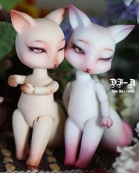 Fox (Event Only)