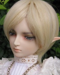 45cm Julian Head 45cm Julian Head