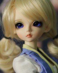 Lena Lena