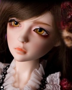 Tdelia