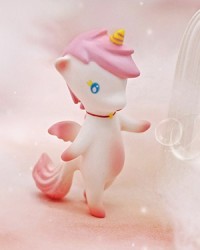 (Event Gift) Cotton $0 (Event Gift) Cotton $0