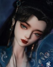 Elegant (63-68cm)