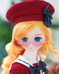42cm Flora Head 42cm Flora Head