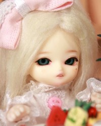 12cm Fig Head 12cm Fig Head
