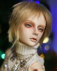 Yu Cheng Yu Cheng