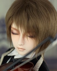 An Ping