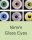 16mm Eyeballs In Stock