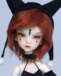 Mini Bella Mini Bella