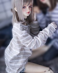 EDSB058 #2 (in stock)