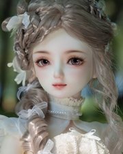 Charm Limited