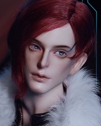 Scylla