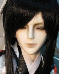 61cm Wuli Head 61cm Wuli Head